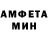 Метамфетамин винт KoStiaN 31