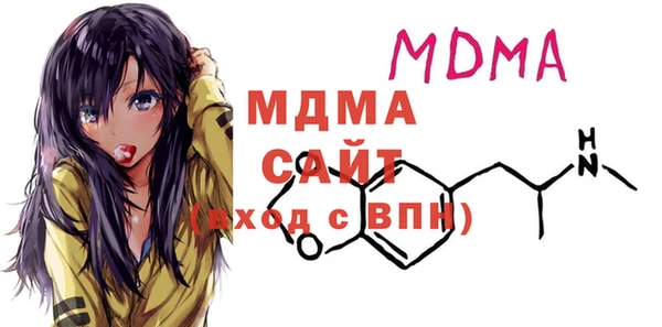 2c-b Балабаново