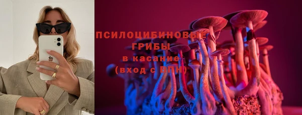 2c-b Балабаново