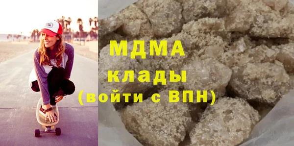 PSILOCYBIN Балахна