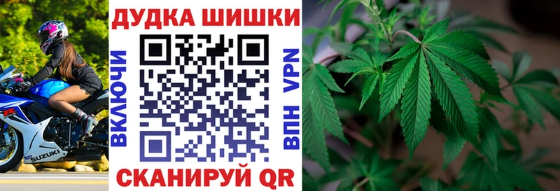 Каннабис семена  Старая Русса 